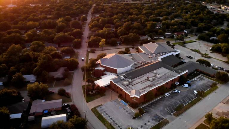 Wedgwood Fort Worth,Texas <br><img src=